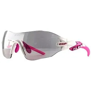 RG5200 WX REACTIVE BIANCO ROSA lente fotocromatica